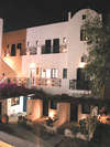 Kalimera Hotel 